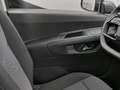 Citroen Berlingo Berlingo Doppelkabine BlueHDI 100 Blanco - thumbnail 13