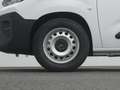 Citroen Berlingo Berlingo Doppelkabine BlueHDI 100 Blanco - thumbnail 7