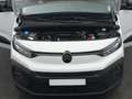 Citroen Berlingo Berlingo Doppelkabine BlueHDI 100 Blanco - thumbnail 5