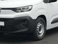 Citroen Berlingo Berlingo Doppelkabine BlueHDI 100 Blanco - thumbnail 8