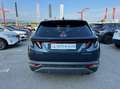 Hyundai TUCSON 1.6 crdi 48V Exellence 2wd dct Grau - thumbnail 8