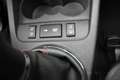 Skoda Fabia 1.2 TSI Monte Carlo*PDC*SHZ*TEMPOMAT*LM*RADIO-CD* Gris - thumbnail 18