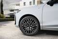Audi Q3 Sportback 2.0 TFSI quattro Black line S tronic 195 Blanco - thumbnail 7