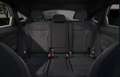 Audi Q3 Sportback 2.0 TFSI quattro Black line S tronic 195 Blanco - thumbnail 10