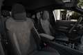 Audi Q3 Sportback 2.0 TFSI quattro Black line S tronic 195 Blanco - thumbnail 9