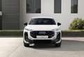 Audi Q3 Sportback 2.0 TFSI quattro Black line S tronic 195 Blanco - thumbnail 5