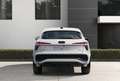 Audi Q3 Sportback 2.0 TFSI quattro Black line S tronic 195 Blanco - thumbnail 4