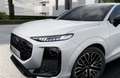 Audi Q3 Sportback 2.0 TFSI quattro Black line S tronic 195 Blanco - thumbnail 6