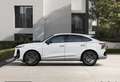 Audi Q3 Sportback 2.0 TFSI quattro Black line S tronic 195 Blanco - thumbnail 2