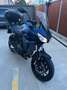 Yamaha Tracer 700 Albastru - thumbnail 3