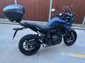 Yamaha Tracer 700 Albastru - thumbnail 1