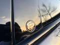 BMW X6 xDrive40d M Sportpaket Head-Up HK HiFi DAB Azul - thumbnail 10