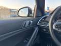 BMW X6 xDrive40d M Sportpaket Head-Up HK HiFi DAB Azul - thumbnail 16