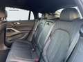 BMW X6 xDrive40d M Sportpaket Head-Up HK HiFi DAB Azul - thumbnail 12