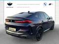 BMW X6 xDrive40d M Sportpaket Head-Up HK HiFi DAB Azul - thumbnail 6