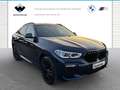 BMW X6 xDrive40d M Sportpaket Head-Up HK HiFi DAB Azul - thumbnail 8