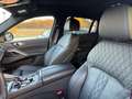 BMW X6 xDrive40d M Sportpaket Head-Up HK HiFi DAB Azul - thumbnail 20
