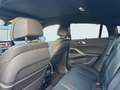 BMW X6 xDrive40d M Sportpaket Head-Up HK HiFi DAB Azul - thumbnail 11