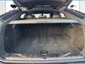 BMW X6 xDrive40d M Sportpaket Head-Up HK HiFi DAB Azul - thumbnail 5