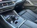 BMW X6 xDrive40d M Sportpaket Head-Up HK HiFi DAB Azul - thumbnail 18