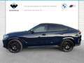 BMW X6 xDrive40d M Sportpaket Head-Up HK HiFi DAB Azul - thumbnail 2
