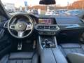 BMW X6 xDrive40d M Sportpaket Head-Up HK HiFi DAB Azul - thumbnail 13