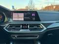 BMW X6 xDrive40d M Sportpaket Head-Up HK HiFi DAB Azul - thumbnail 17