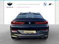 BMW X6 xDrive40d M Sportpaket Head-Up HK HiFi DAB Azul - thumbnail 4