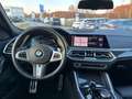 BMW X6 xDrive40d M Sportpaket Head-Up HK HiFi DAB Azul - thumbnail 14