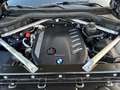 BMW X6 xDrive40d M Sportpaket Head-Up HK HiFi DAB Azul - thumbnail 21