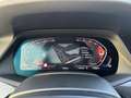 BMW X6 xDrive40d M Sportpaket Head-Up HK HiFi DAB Azul - thumbnail 15