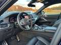 BMW X6 xDrive40d M Sportpaket Head-Up HK HiFi DAB Azul - thumbnail 19