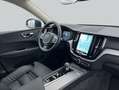 Volvo XC60 XC60 B5 B AWD Core Blau - thumbnail 16