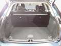Volvo XC60 XC60 B5 B AWD Core Blau - thumbnail 8