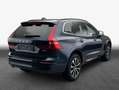 Volvo XC60 XC60 B5 B AWD Core Blau - thumbnail 2