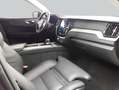 Volvo XC60 XC60 B5 B AWD Core Blau - thumbnail 12