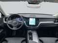 Volvo XC60 XC60 B5 B AWD Core Blau - thumbnail 14