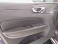 Volvo XC60 XC60 B5 B AWD Core Blau - thumbnail 15