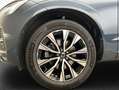 Volvo XC60 XC60 B5 B AWD Core Blau - thumbnail 7