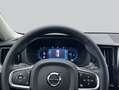 Volvo XC60 XC60 B5 B AWD Core Blau - thumbnail 18