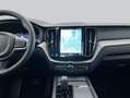 Volvo XC60 XC60 B5 B AWD Core Blau - thumbnail 15