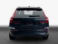 Volvo XC60 XC60 B5 B AWD Core Blau - thumbnail 5