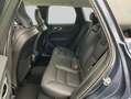 Volvo XC60 XC60 B5 B AWD Core Blau - thumbnail 12