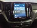 Volvo XC60 XC60 B5 B AWD Core Blau - thumbnail 14