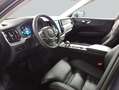 Volvo XC60 XC60 B5 B AWD Core Blau - thumbnail 9