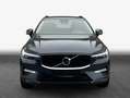 Volvo XC60 XC60 B5 B AWD Core Blau - thumbnail 3