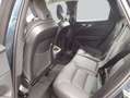 Volvo XC60 XC60 B5 B AWD Core Blau - thumbnail 10