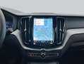 Volvo XC60 XC60 B5 B AWD Core Blau - thumbnail 19