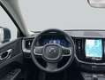 Volvo XC60 XC60 B5 B AWD Core Blau - thumbnail 17