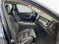 Volvo XC60 XC60 B5 B AWD Core Blau - thumbnail 13